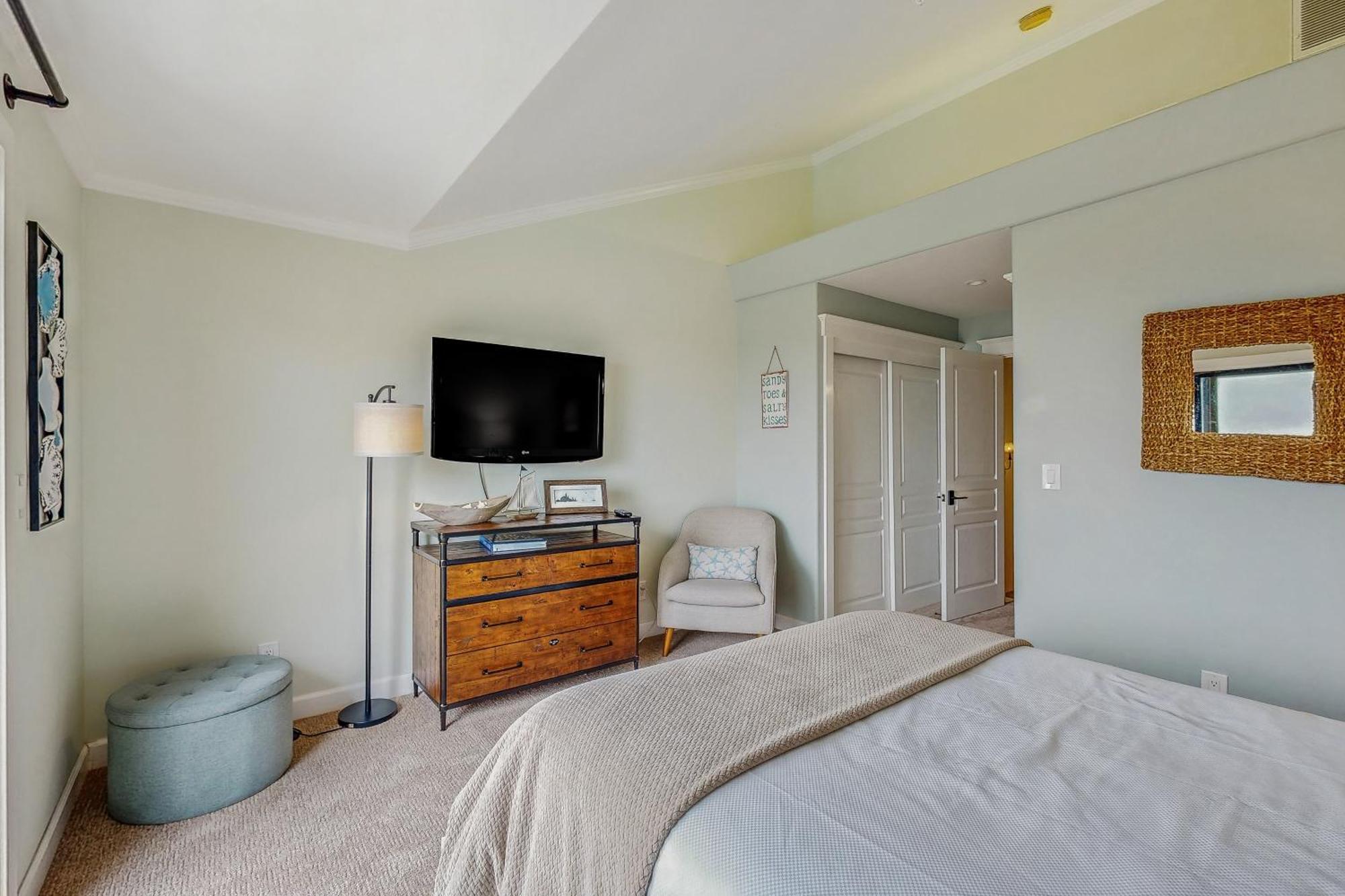 Apartamento Seascape Sanctuary Aptos Exterior foto