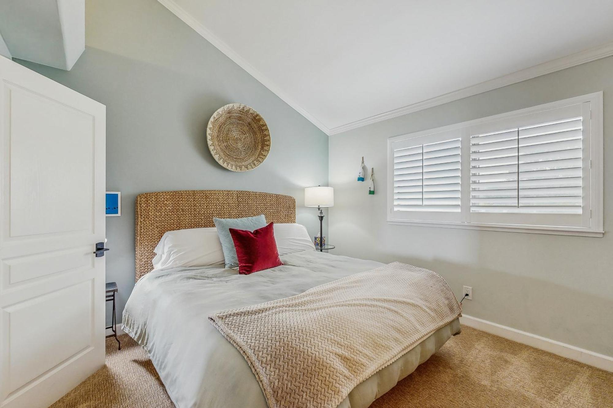 Apartamento Seascape Sanctuary Aptos Exterior foto