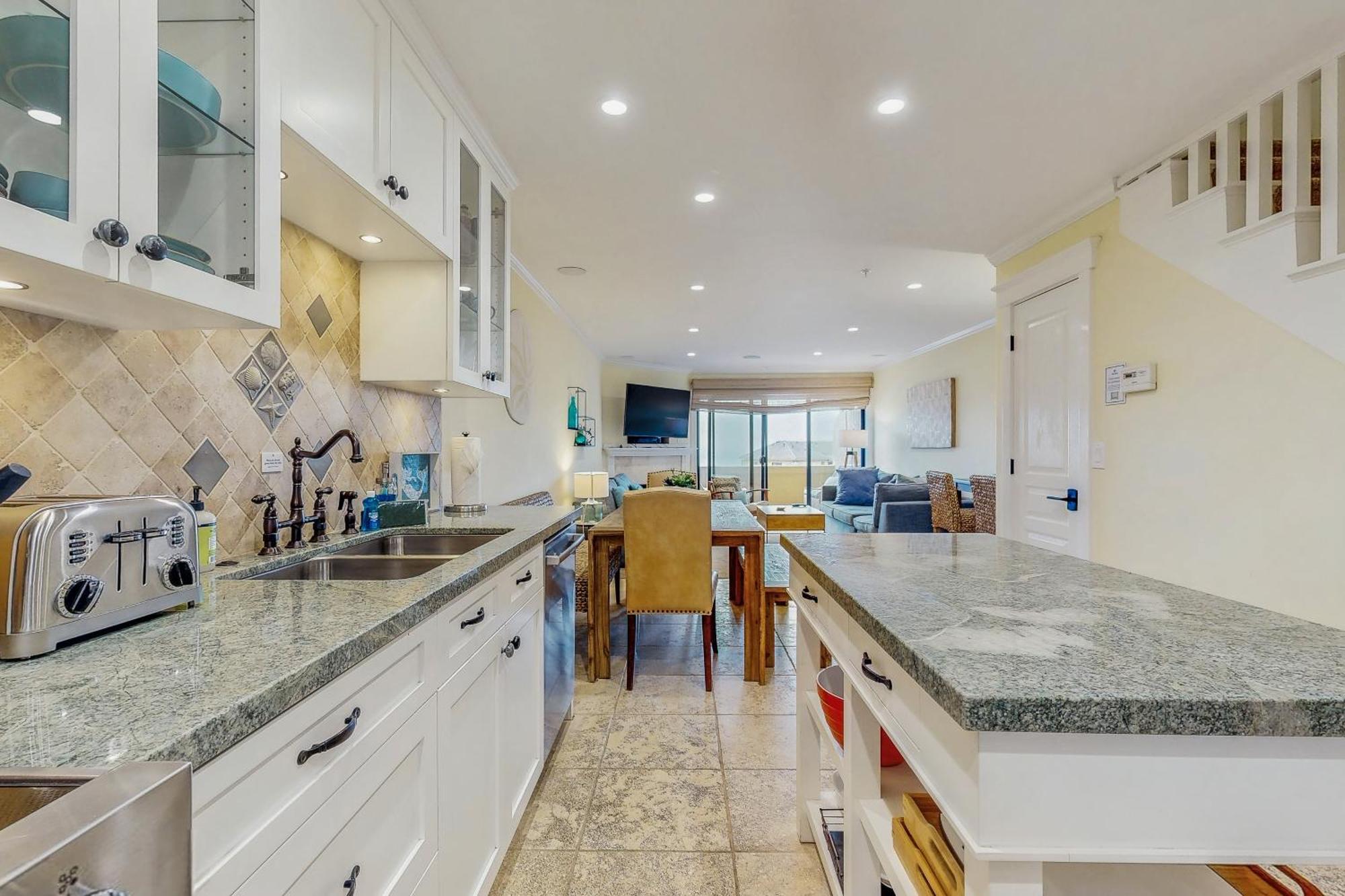 Apartamento Seascape Sanctuary Aptos Exterior foto